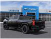 2025 Chevrolet Silverado 2500HD LTZ (Stk: T5153) in Kincardine - Image 3 of 24
