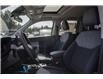 2025 Ford Maverick XLT (Stk: 25MA1030) in Vancouver - Image 12 of 27