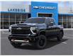 2025 Chevrolet Silverado 2500HD LTZ (Stk: T5153) in Kincardine - Image 6 of 24