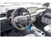 2025 Ford Maverick XLT (Stk: 25MA1030) in Vancouver - Image 13 of 27