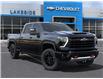 2025 Chevrolet Silverado 2500HD LTZ (Stk: T5153) in Kincardine - Image 7 of 24
