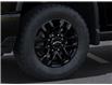 2025 Chevrolet Silverado 2500HD LTZ (Stk: T5153) in Kincardine - Image 9 of 24