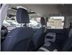 2025 Ford Maverick XLT (Stk: 25MA1030) in Vancouver - Image 14 of 27