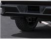 2025 Chevrolet Silverado 2500HD LTZ (Stk: T5153) in Kincardine - Image 14 of 24