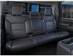 2025 Chevrolet Silverado 2500HD LTZ (Stk: T5153) in Kincardine - Image 17 of 24