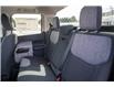 2025 Ford Maverick XLT (Stk: 25MA1030) in Vancouver - Image 15 of 27