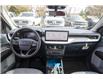 2025 Ford Maverick XLT (Stk: 25MA1030) in Vancouver - Image 16 of 27