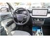 2025 Ford Maverick XLT (Stk: 25MA1030) in Vancouver - Image 17 of 27
