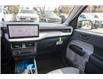 2025 Ford Maverick XLT (Stk: 25MA1030) in Vancouver - Image 18 of 27
