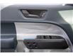 2025 Ford Maverick XLT (Stk: 25MA1030) in Vancouver - Image 19 of 27