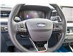 2025 Ford Maverick XLT (Stk: 25MA1030) in Vancouver - Image 20 of 27