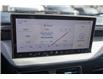 2025 Ford Maverick XLT (Stk: 25MA1030) in Vancouver - Image 22 of 27