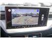 2025 Ford Maverick XLT (Stk: 25MA1030) in Vancouver - Image 23 of 27