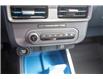 2025 Ford Maverick XLT (Stk: 25MA1030) in Vancouver - Image 24 of 27