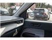 2025 Ford Maverick XLT (Stk: 25MA1030) in Vancouver - Image 26 of 27