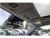 2025 Ford Maverick XLT (Stk: 25MA1030) in Vancouver - Image 27 of 27