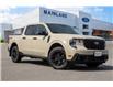 2025 Ford Maverick XLT (Stk: 25MA1030) in Vancouver - Image 1 of 27