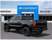 2025 Chevrolet Silverado 1500 LT Trail Boss (Stk: 43725) in Slave Lake - Image 3 of 24