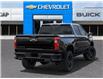 2025 Chevrolet Silverado 1500 LT Trail Boss (Stk: 43725) in Slave Lake - Image 4 of 24