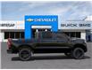 2025 Chevrolet Silverado 1500 LT Trail Boss (Stk: 43725) in Slave Lake - Image 5 of 24