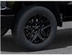 2025 Chevrolet Silverado 1500 LT Trail Boss (Stk: 43725) in Slave Lake - Image 9 of 24
