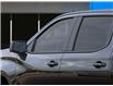 2025 Chevrolet Silverado 1500 LT Trail Boss (Stk: 43725) in Slave Lake - Image 12 of 24
