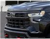 2025 Chevrolet Silverado 1500 LT Trail Boss (Stk: 43725) in Slave Lake - Image 13 of 24