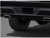 2025 Chevrolet Silverado 1500 LT Trail Boss (Stk: 43725) in Slave Lake - Image 14 of 24