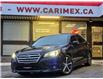 2015 Subaru Legacy 3.6R Limited Package (Stk: 2503121) in Waterloo - Image 1 of 29