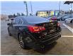 2015 Subaru Legacy 3.6R Limited Package (Stk: 2503121) in Waterloo - Image 3 of 29