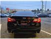 2015 Subaru Legacy 3.6R Limited Package (Stk: 2503121) in Waterloo - Image 4 of 29