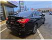 2015 Subaru Legacy 3.6R Limited Package (Stk: 2503121) in Waterloo - Image 5 of 29