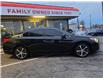 2015 Subaru Legacy 3.6R Limited Package (Stk: 2503121) in Waterloo - Image 6 of 29