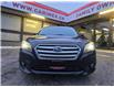 2015 Subaru Legacy 3.6R Limited Package (Stk: 2503121) in Waterloo - Image 8 of 29