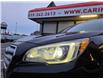 2015 Subaru Legacy 3.6R Limited Package (Stk: 2503121) in Waterloo - Image 9 of 29