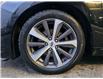 2015 Subaru Legacy 3.6R Limited Package (Stk: 2503121) in Waterloo - Image 10 of 29