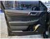 2015 Subaru Legacy 3.6R Limited Package (Stk: 2503121) in Waterloo - Image 11 of 29