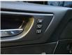 2015 Subaru Legacy 3.6R Limited Package (Stk: 2503121) in Waterloo - Image 12 of 29