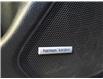 2015 Subaru Legacy 3.6R Limited Package (Stk: 2503121) in Waterloo - Image 13 of 29