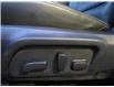 2015 Subaru Legacy 3.6R Limited Package (Stk: 2503121) in Waterloo - Image 15 of 29