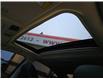2015 Subaru Legacy 3.6R Limited Package (Stk: 2503121) in Waterloo - Image 16 of 29