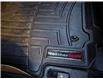 2015 Subaru Legacy 3.6R Limited Package (Stk: 2503121) in Waterloo - Image 29 of 29