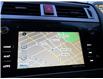 2015 Subaru Legacy 3.6R Limited Package (Stk: 2503121) in Waterloo - Image 21 of 29