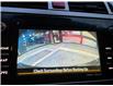 2015 Subaru Legacy 3.6R Limited Package (Stk: 2503121) in Waterloo - Image 22 of 29