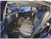 2015 Subaru Legacy 3.6R Limited Package (Stk: 2503121) in Waterloo - Image 24 of 29