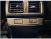 2015 Subaru Legacy 3.6R Limited Package (Stk: 2503121) in Waterloo - Image 25 of 29