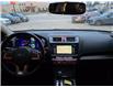 2015 Subaru Legacy 3.6R Limited Package (Stk: 2503121) in Waterloo - Image 18 of 29