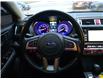 2015 Subaru Legacy 3.6R Limited Package (Stk: 2503121) in Waterloo - Image 19 of 29