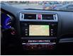 2015 Subaru Legacy 3.6R Limited Package (Stk: 2503121) in Waterloo - Image 20 of 29
