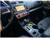 2015 Subaru Legacy 3.6R Limited Package (Stk: 2503121) in Waterloo - Image 23 of 29